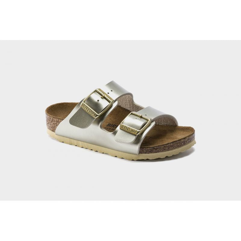 Birkenstock Arizona BS Jr 1014840
