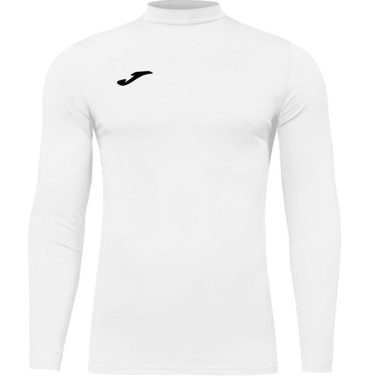 T-shirt Joma Camisetta Brama Academy 101018.200