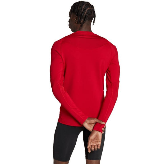 Adidas Techfit Cold.Rdy Long Sleeve M HP0572 T-shirt