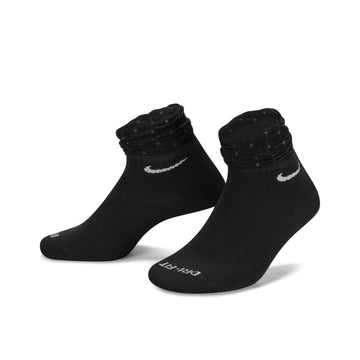 Nike Everyday Socks DH5485-010