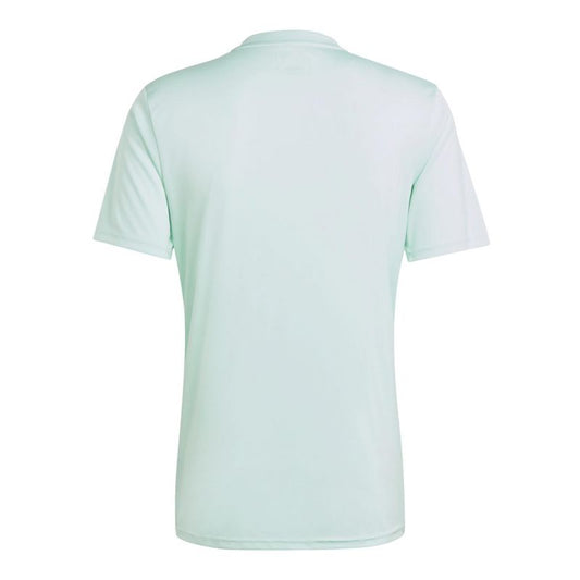 adidas Icon 23 M T-shirt IC1252