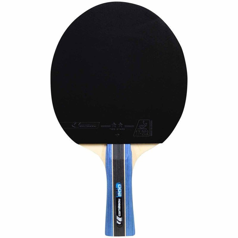 Cornilleau Sport 200 Table Tennis Racket