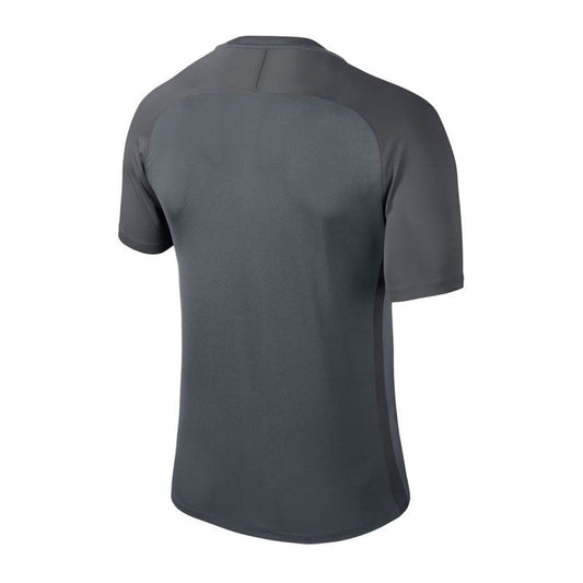 Nike Dry Trophy III Jersey JR 881484-065 football jersey