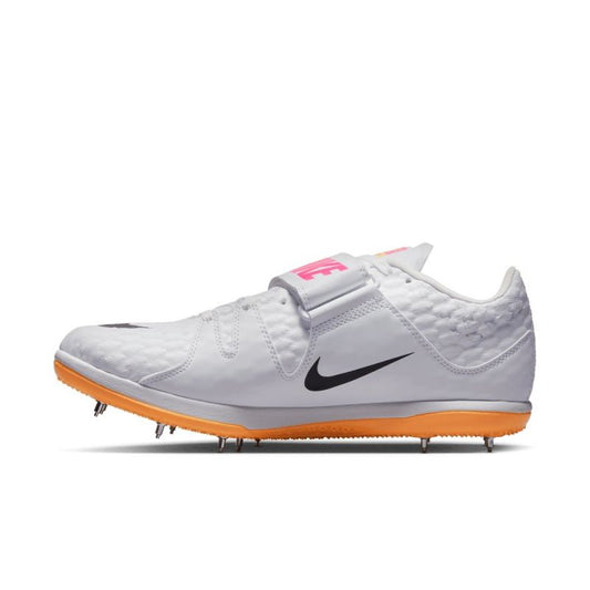 Nike High Jump Elite M 806561-102 shoes