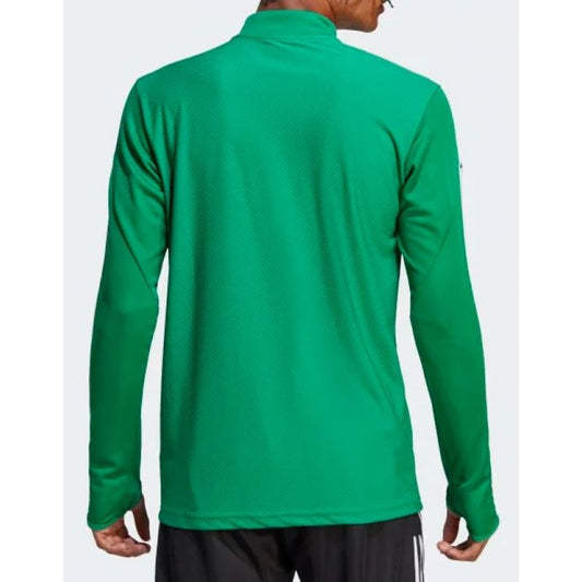 Adidas Tiro 23 League Training Top M IC7879 sweatshirt