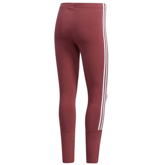 adidas New A 78 TIG W GD9037 leggings