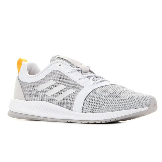 Adidas Wmns Cool TR W shoes BA7989