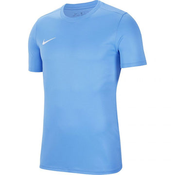 T-Shirt Nike Dry Park VII JSY SS M BV6708 412