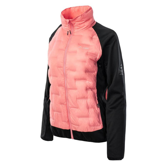 Jacket Elbrus Julimar Wo&#39;s W 92800371851
