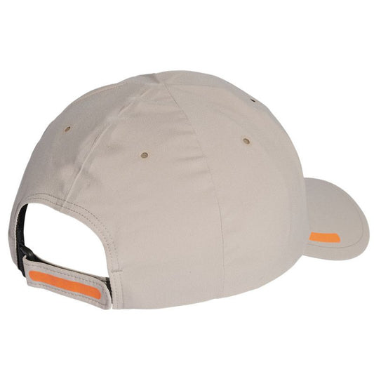 adidas RunxUB23 Cap HR7059