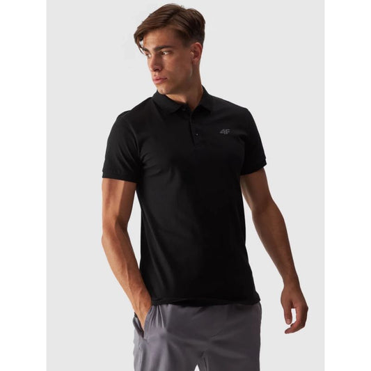 4F polo shirt M 4FWMM00TPTSM366-20S