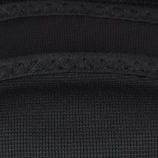 Asics Performance Kneepad 672540-0900 volleyball knee pads