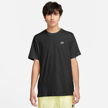 Nike Sportswear Club M AR4997-014 T-shirt