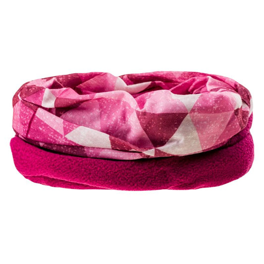 Hi-tec rine 92800282273 chimney