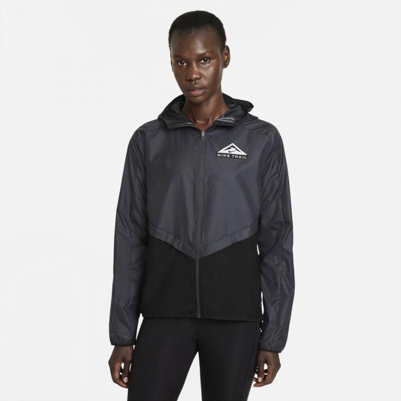 Nike Shield W DC8041-010 Jacket