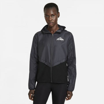 Nike Shield W DC8041-010 Jacket