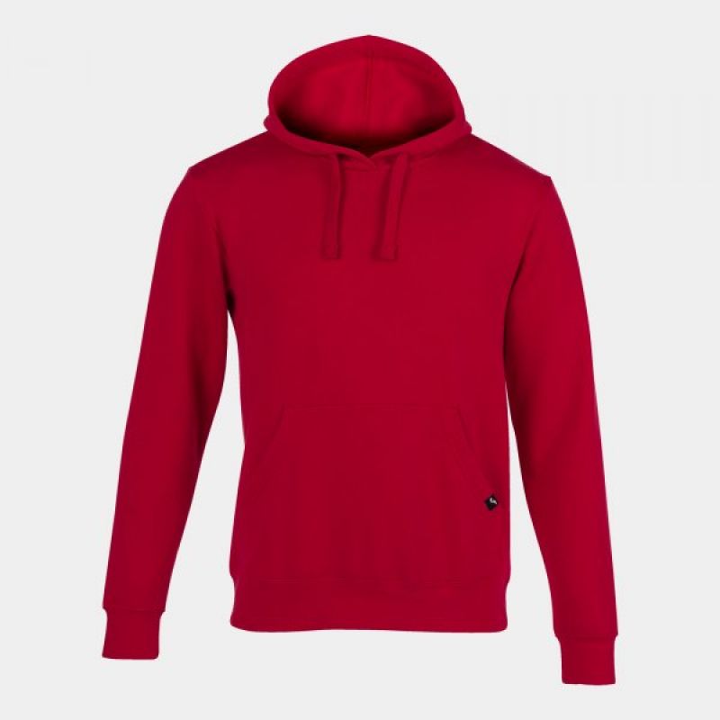 Joma Montana Hoodie 102108.600