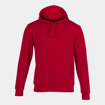Joma Montana Hoodie 102108.600