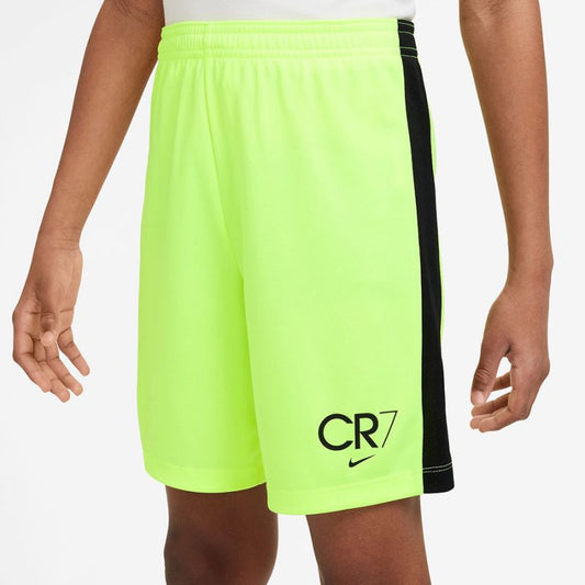 Nike CR7 Academy 23 M Shorts HF4346-702