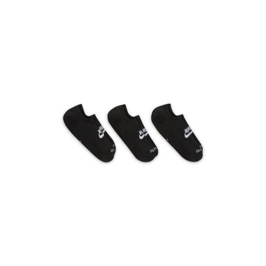 Nike Everyday Plus Cushioned socks DN3314-010