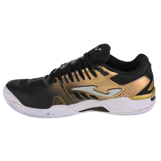 Shoes Joma J.Wpt 2231 Jr. JWPTS2231P