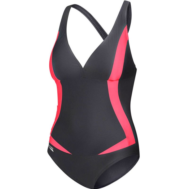 Aqua Speed Greta Swimsuit W 351 03
