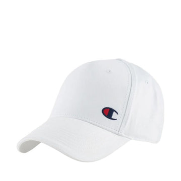 Champion Baseball Cap 805974 WW001