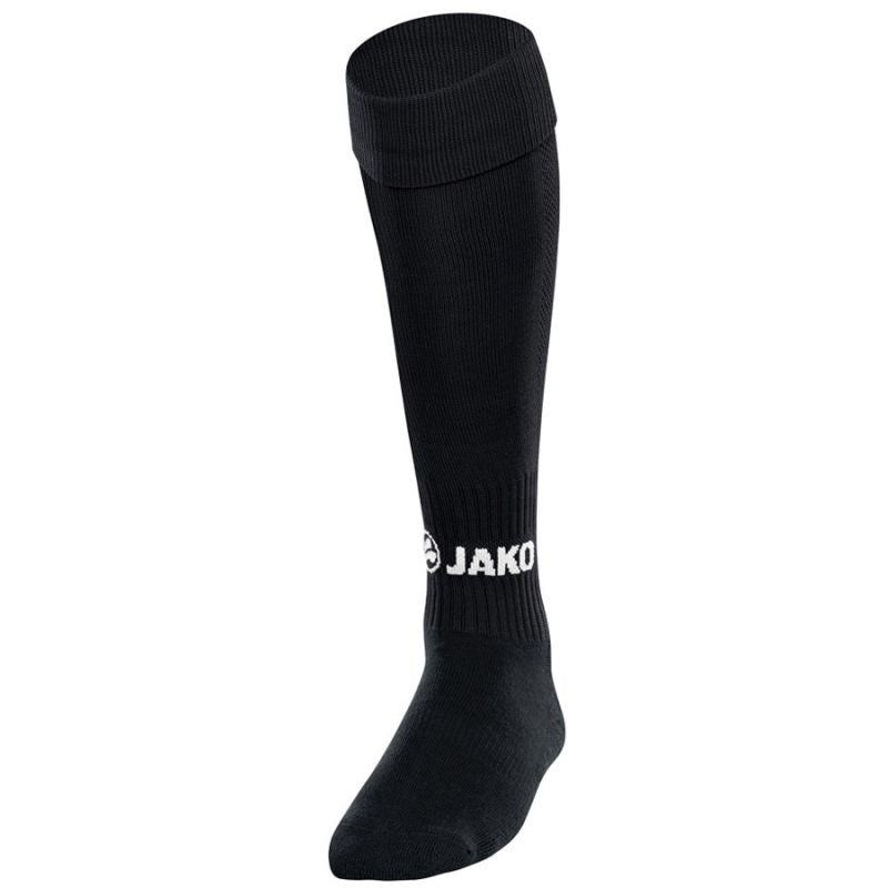 Jako Glasgow 2.0 football socks 3814 08