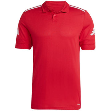 Adidas Squadra 25 Polo Shirt M JY3418