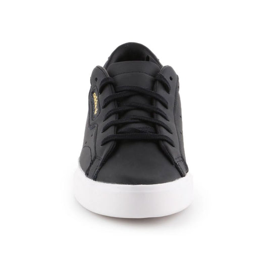 Adidas Sleek W CG6193 shoes