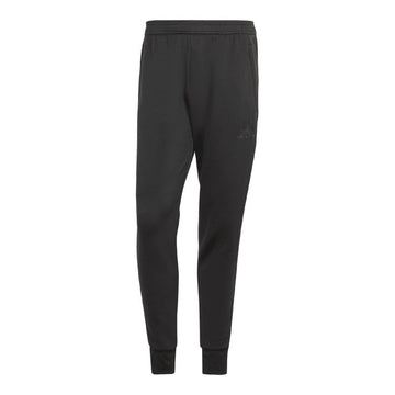 adidas Tiro 25 M JD9082 Pants