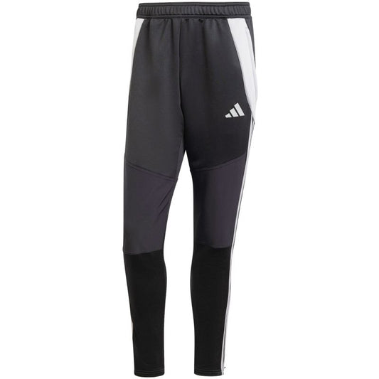 Adidas Tiro 24 WInterized M pants IM9974