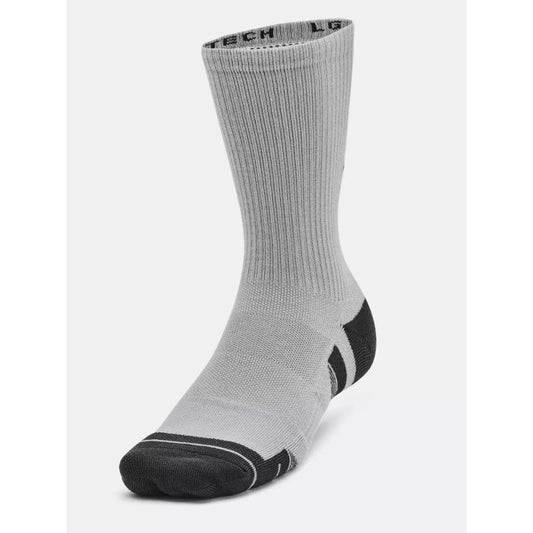 Under Armour Socks 1379512-011