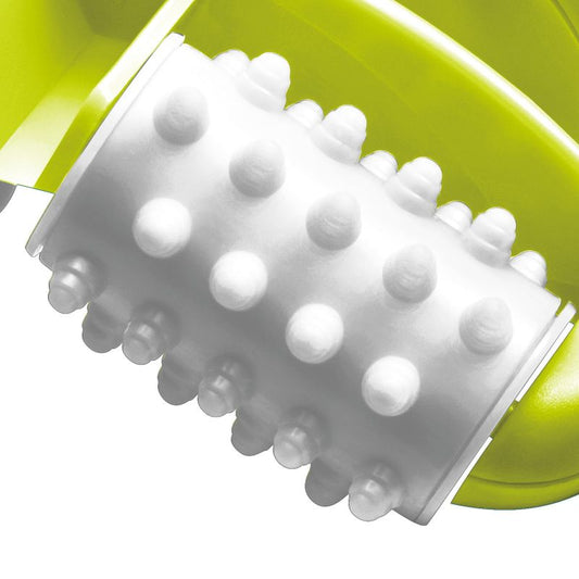 Ecowellness QM143G Handheld Massager