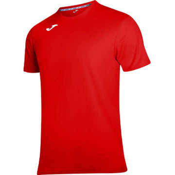 Joma Combi 100052.600 football shirt
