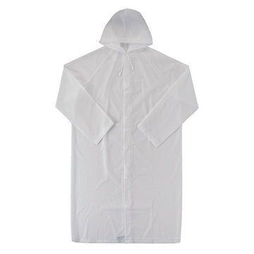 Hi-Tec Yosh Raincoat 92800503683