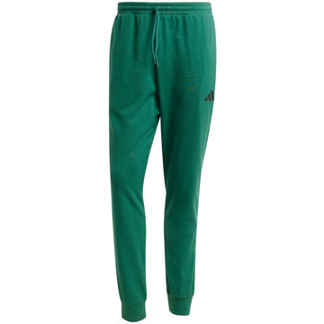 adidas Essentials Feel Cozy French Terry M JE3858 pants