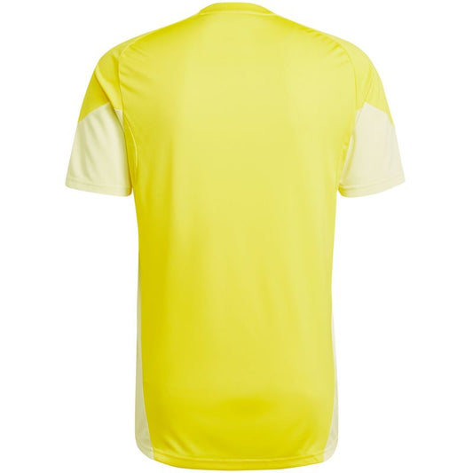 adidas Tiro 25 Competition Training Jersey M JI8952