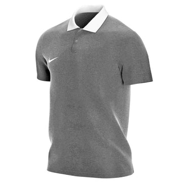Nike Park 20 M T-shirt CW6933 071