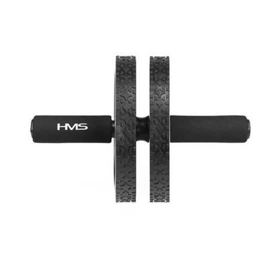 Double roller WA03 17-38-008