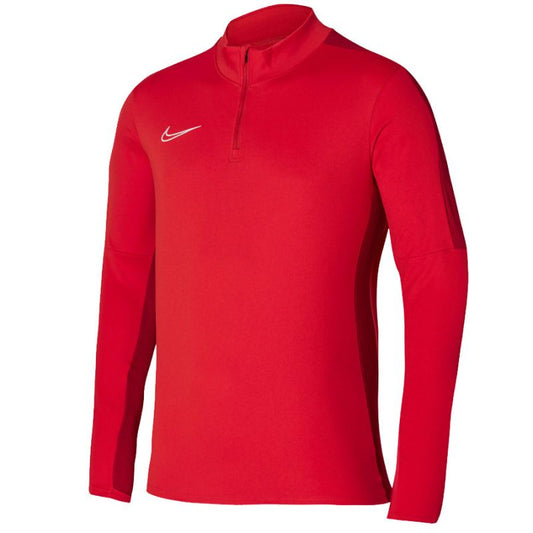 Nike Academy 23 Dril Top M DR1352-657 sweatshirt