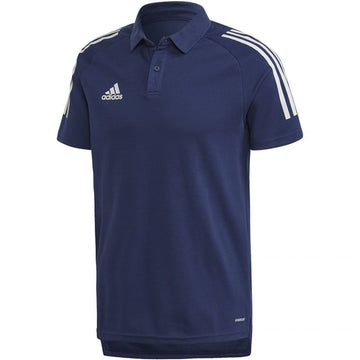 Adidas Condivo 20 Polo Shirt M ED9245