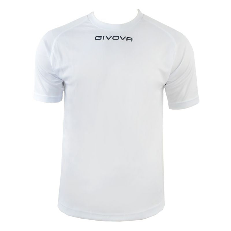 Givova One U MAC01-0003 Football Shirt