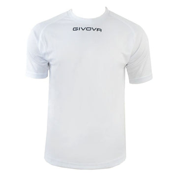 Givova One U MAC01-0003 Football Shirt