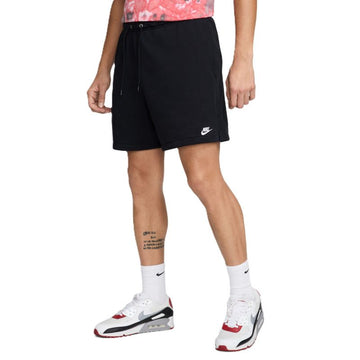 Nike Club M FN3520-010 Shorts