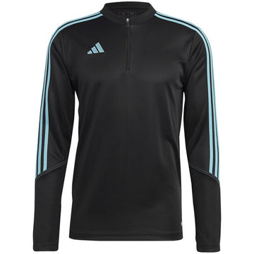Adidas Tiro 23 Club Training Top M IC1580 sweatshirt