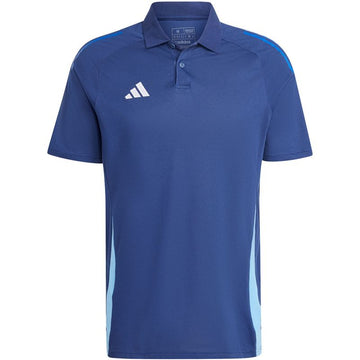 adidas Tiro 24 Competition Polo Shirt M IR7564