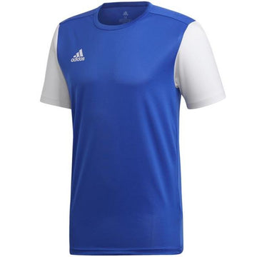 adidas Estro 19 JSY M DP3231 football shirt