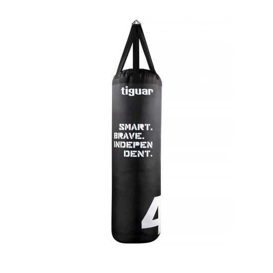 Tiguar boxing bag TI-FWB045