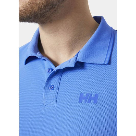 Helly Hansen Kos Polo Shirt M 34068 554